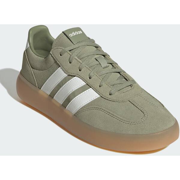 Thumbnail - ADIDAS SPORT BARREDA DECODE SHOES
