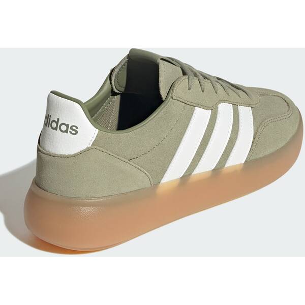 Thumbnail - ADIDAS SPORT BARREDA DECODE SHOES