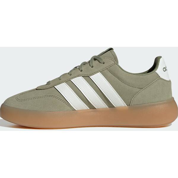 Thumbnail - ADIDAS SPORT BARREDA DECODE SHOES