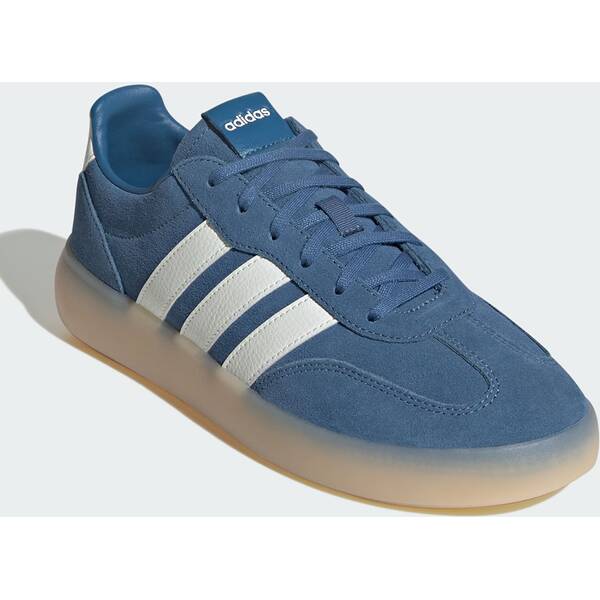 Thumbnail - ADIDAS SPORT BARREDA DECODE SHOES