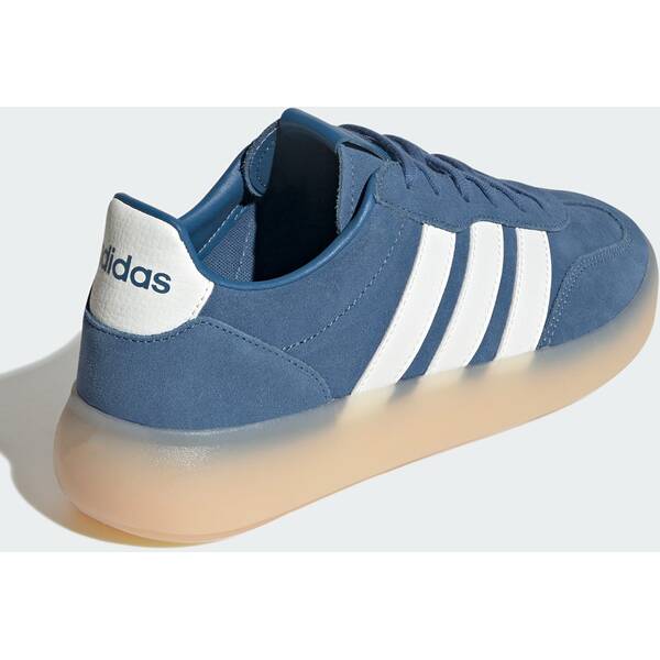 Thumbnail - ADIDAS SPORT BARREDA DECODE SHOES