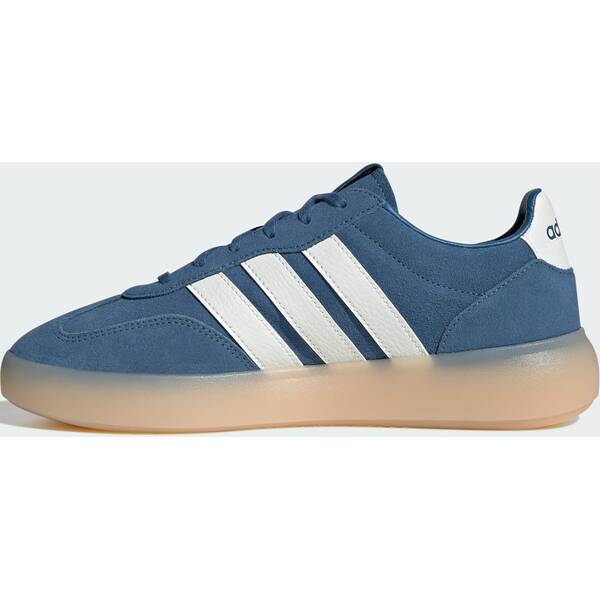 Thumbnail - ADIDAS SPORT BARREDA DECODE SHOES