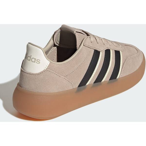 Thumbnail - ADIDAS SPORT BARREDA DECODE SHOES