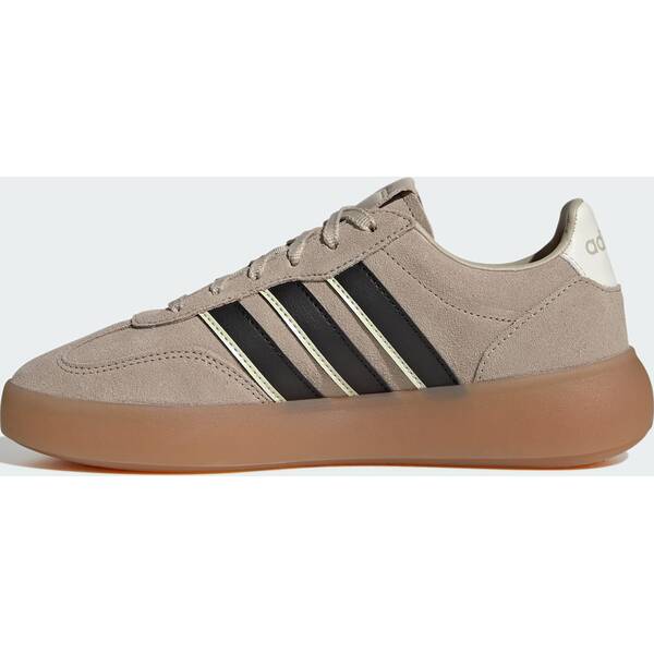 Thumbnail - ADIDAS SPORT BARREDA DECODE SHOES