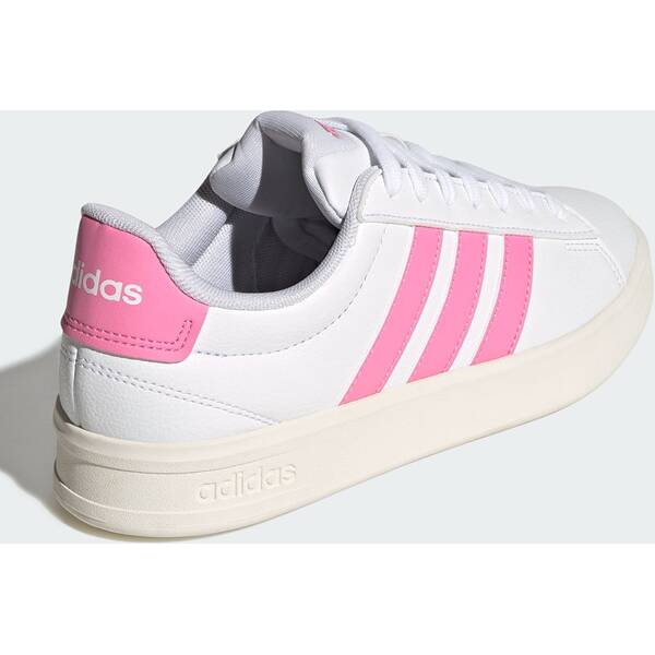 Thumbnail - ADIDAS SPORT GRAND COURT 3.0 SHOES