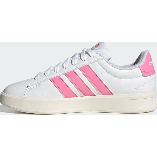 Thumbnail - ADIDAS SPORT GRAND COURT 3.0 SHOES