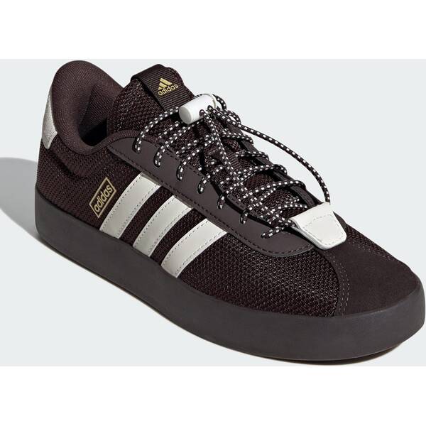 Thumbnail - ADIDAS SPORT VL COURT 3.0 SHOES