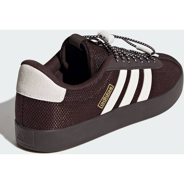 Thumbnail - ADIDAS SPORT VL COURT 3.0 SHOES