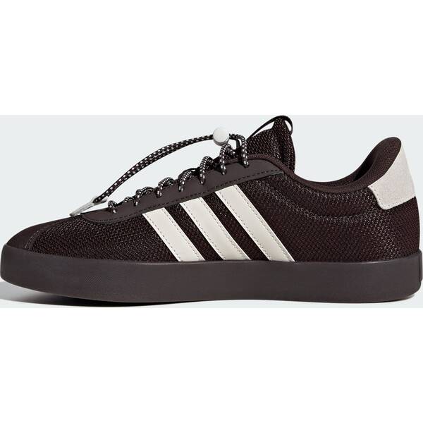 Thumbnail - ADIDAS SPORT VL COURT 3.0 SHOES