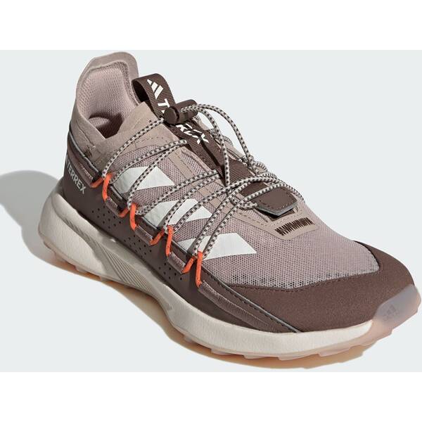 Thumbnail - ADIDAS Terrex Voyager 21 Travel Shoes