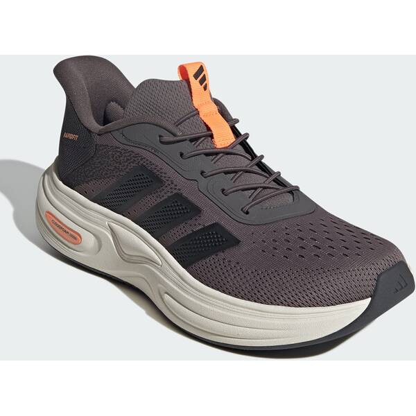 Thumbnail - ADIDAS SPORT CLOUDFOAM CUXXION RAPIDFIT SHOES