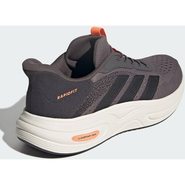 Thumbnail - ADIDAS SPORT CLOUDFOAM CUXXION RAPIDFIT SHOES