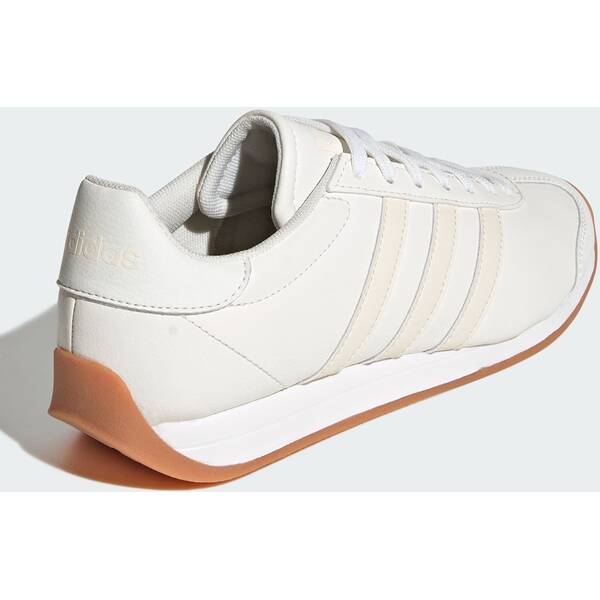 Thumbnail - ADIDAS SPORT RUNVISTA HALO SHOES