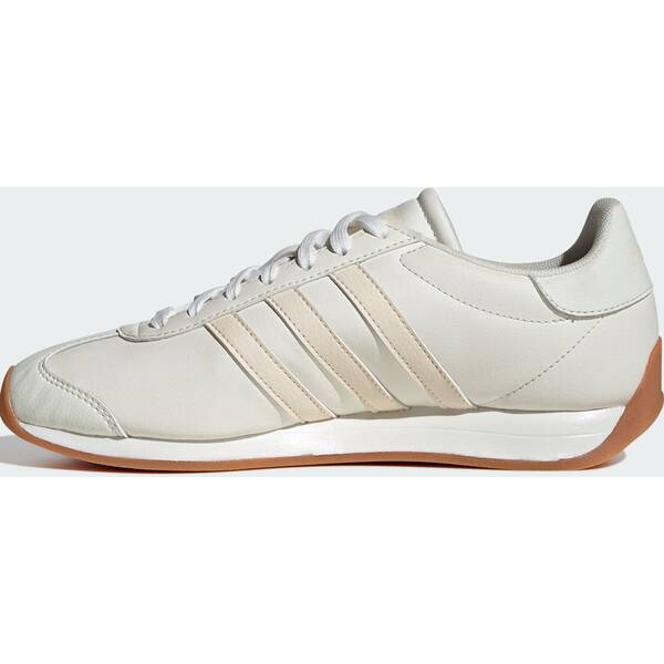 Thumbnail - ADIDAS SPORT RUNVISTA HALO SHOES