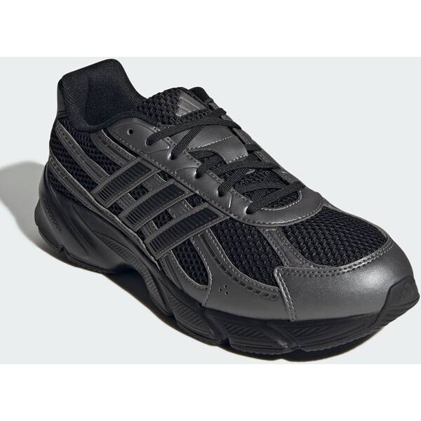 Thumbnail - ADIDAS SPORT TECHNOCHAOS 2000 Shoes