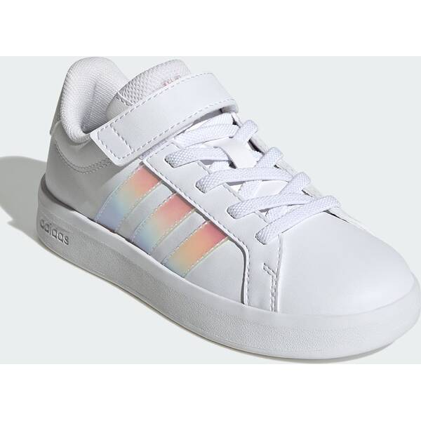 Thumbnail - ADIDAS SPORT Grand Court 3.0 EL C Shoes