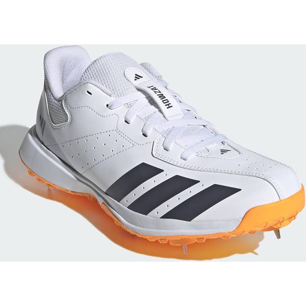 Thumbnail - ADIDAS HOWZAT SPIKE Trainers