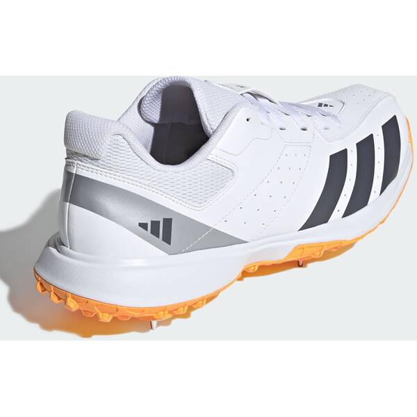 Thumbnail - ADIDAS HOWZAT SPIKE Trainers