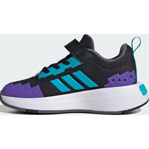 Thumbnail - ADIDAS SPORT ADIDAS MINECRAFT PRO SHOES CHILDREN