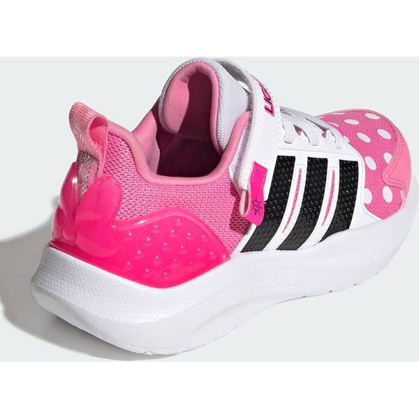 Thumbnail - ADIDAS SPORT ADIDAS DISNEY LIGHTORAMA MINNIE MOUSE SHOES CHILDREN