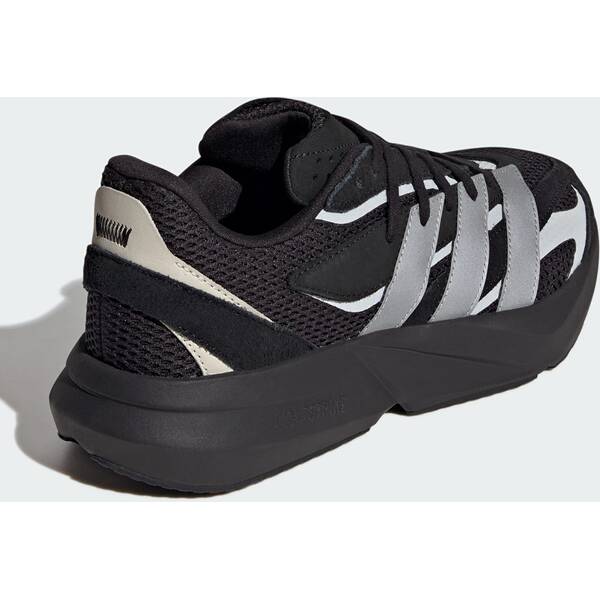 Thumbnail - ADIDAS SPORT LIGHTBLAZE SHOES