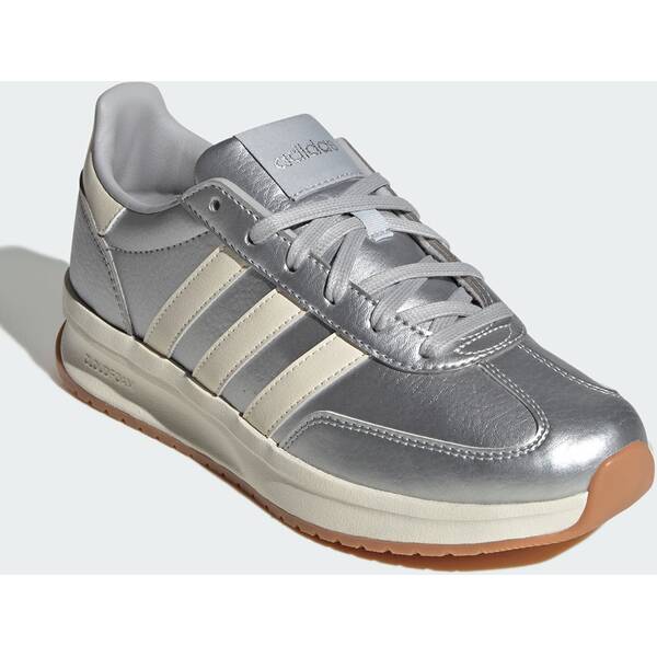 Thumbnail - ADIDAS SPORT RUN 70S 2.0 SHOES