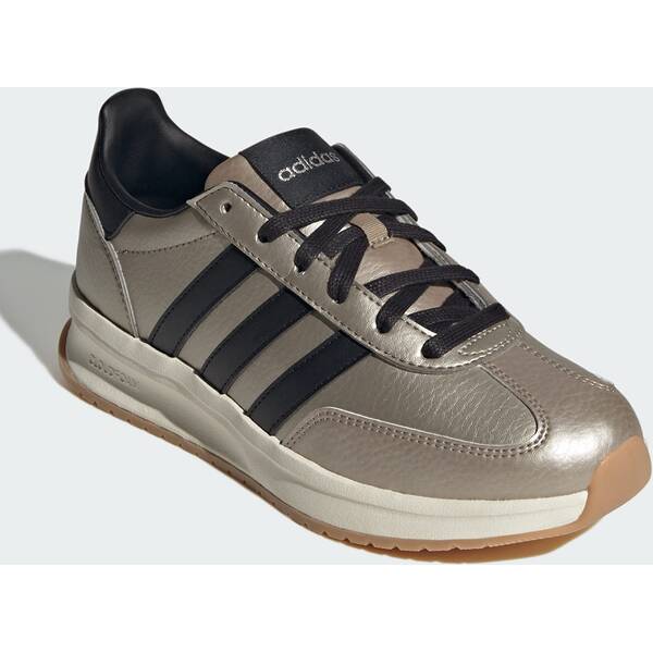 Thumbnail - ADIDAS SPORT RUN 70S 2.0 SHOES