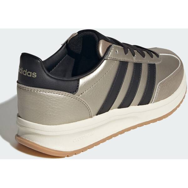 Thumbnail - ADIDAS SPORT RUN 70S 2.0 SHOES