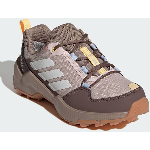 Thumbnail - ADIDAS Terrex AX4r Hiking Shoes