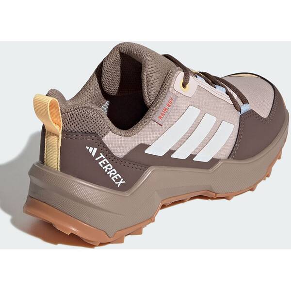 Thumbnail - ADIDAS Terrex AX4r Hiking Shoes