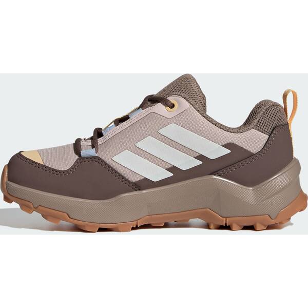 Thumbnail - ADIDAS Terrex AX4r Hiking Shoes