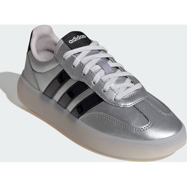 Thumbnail - ADIDAS SPORT BARREDA DECODE SHOES