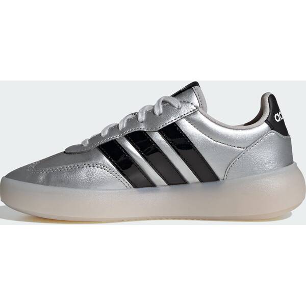Thumbnail - ADIDAS SPORT BARREDA DECODE SHOES