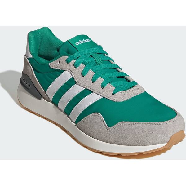 Thumbnail - ADIDAS SPORT Run 60s 4.0 Shoes