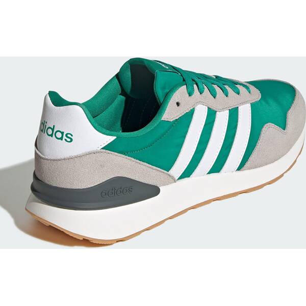 Thumbnail - ADIDAS SPORT Run 60s 4.0 Shoes