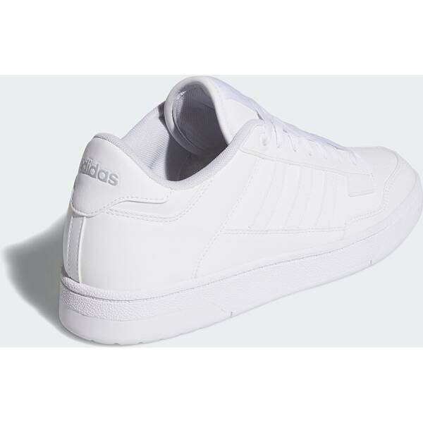 Thumbnail - ADIDAS SPORT RAPID COURT LOW Shoes