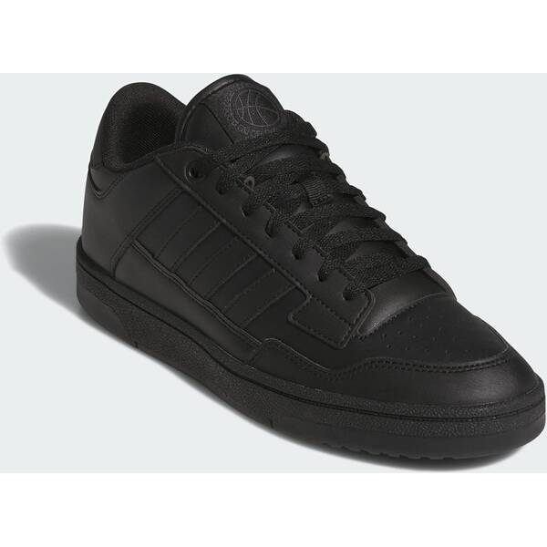 Thumbnail - ADIDAS SPORT RAPID COURT LOW Shoes