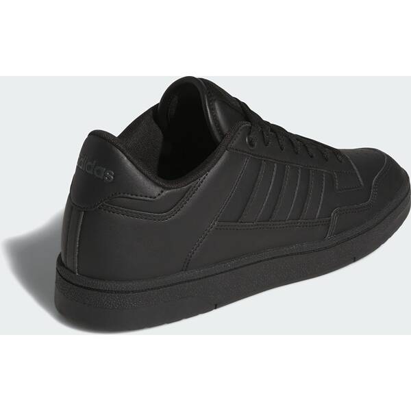 Thumbnail - ADIDAS SPORT RAPID COURT LOW Shoes