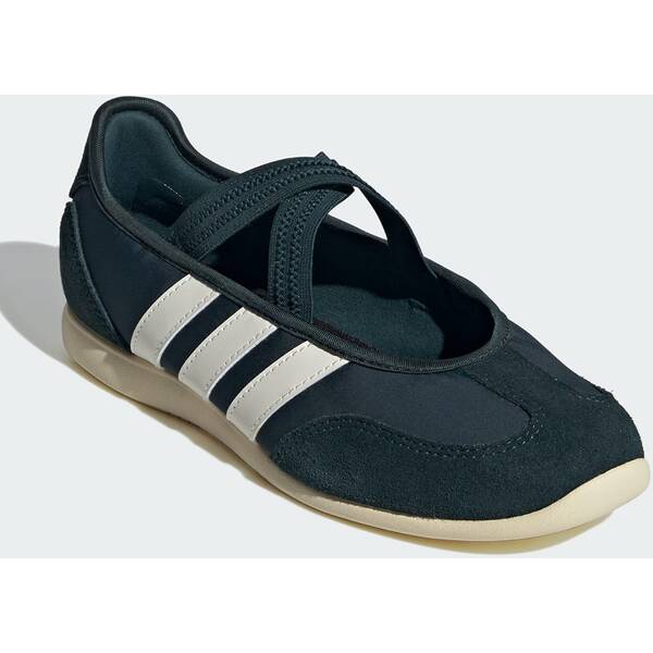 Thumbnail - ADIDAS SPORT BARREDA MARY JANE SHOES
