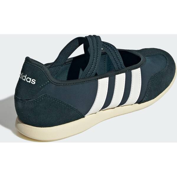 Thumbnail - ADIDAS SPORT BARREDA MARY JANE SHOES
