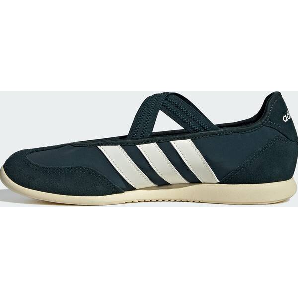 Thumbnail - ADIDAS SPORT BARREDA MARY JANE SHOES