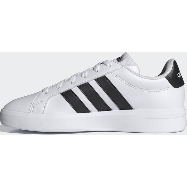 Thumbnail - ADIDAS SPORT GRAND COURT 3.0 SHOES JUNIOR
