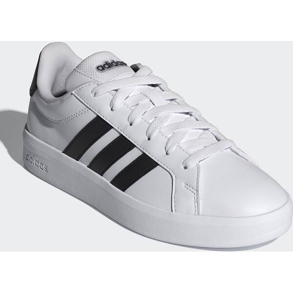 Thumbnail - ADIDAS SPORT GRAND COURT 3.0 SHOES JUNIOR