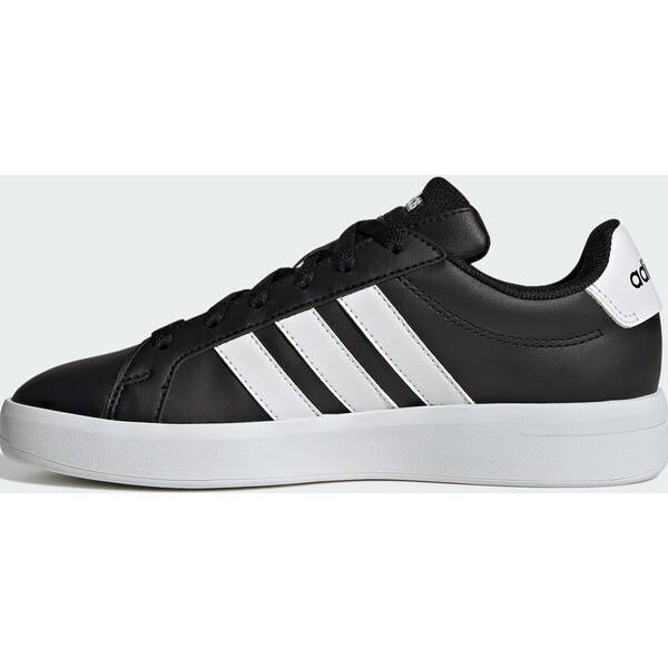 Thumbnail - ADIDAS SPORT GRAND COURT 3.0 SHOES JUNIOR