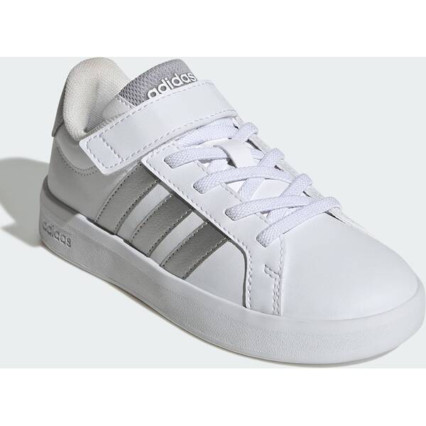 Thumbnail - ADIDAS SPORT GRAND COURT 3.0 SHOES CHILDREN