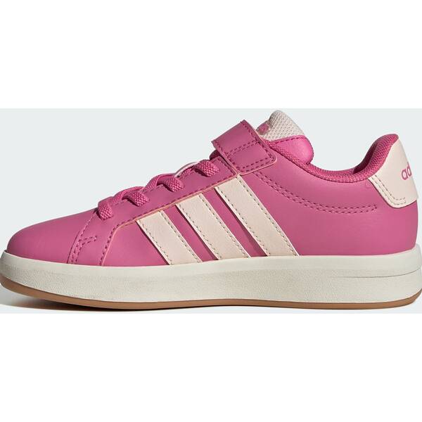Thumbnail - ADIDAS SPORT GRAND COURT 3.0 SHOES CHILDREN