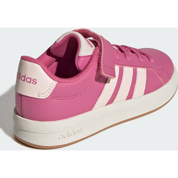 Thumbnail - ADIDAS SPORT GRAND COURT 3.0 SHOES CHILDREN