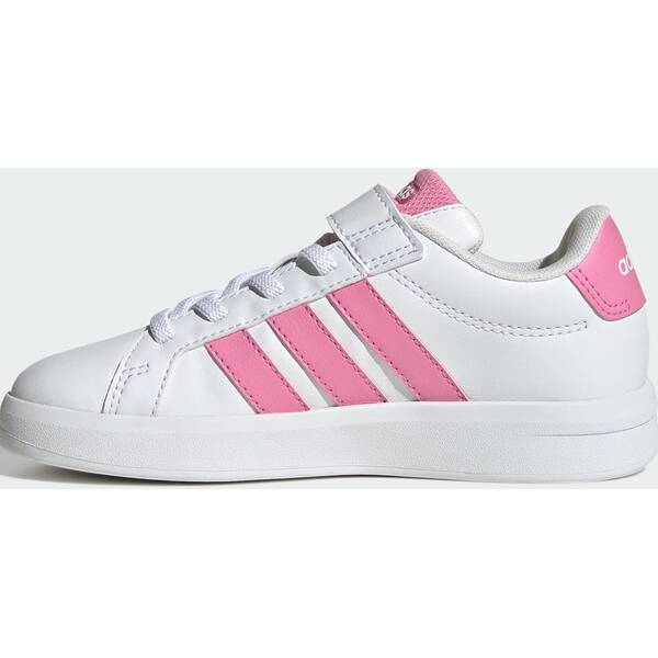 Thumbnail - ADIDAS SPORT GRAND COURT 3.0 SHOES CHILDREN