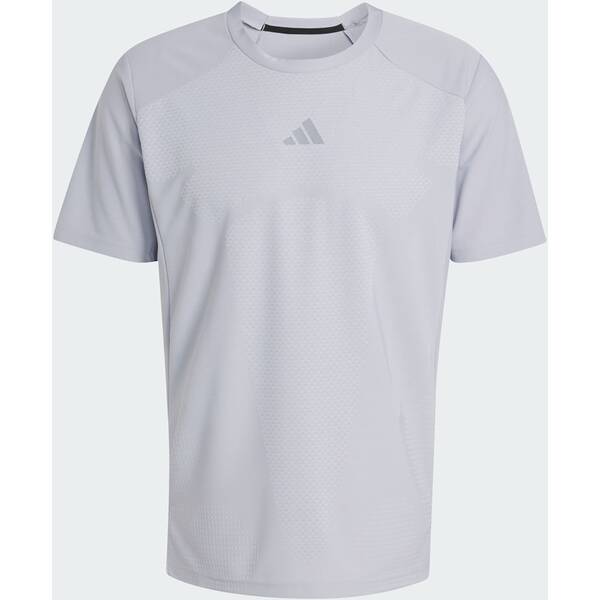 Thumbnail - ADIDAS Climacool 3D T-Shirt