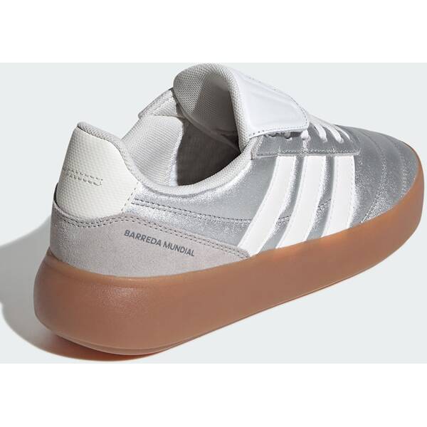 Thumbnail - ADIDAS SPORT BARREDA MUNDIAL SHOES
